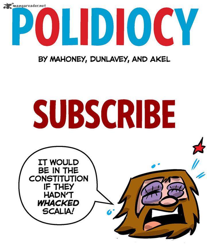 Polidiocy 4 10