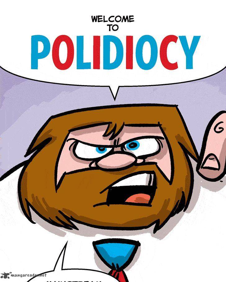 Polidiocy 5 1