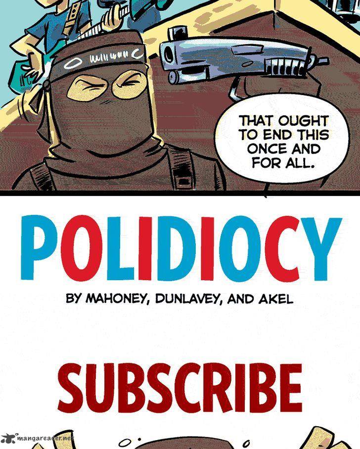 Polidiocy 6 9