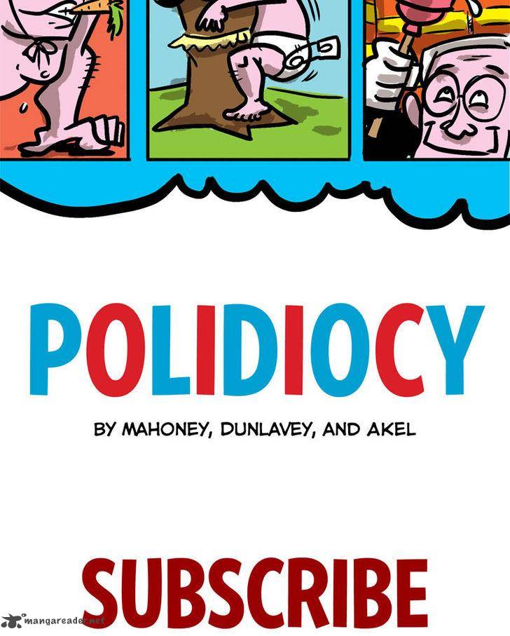 Polidiocy 8 9