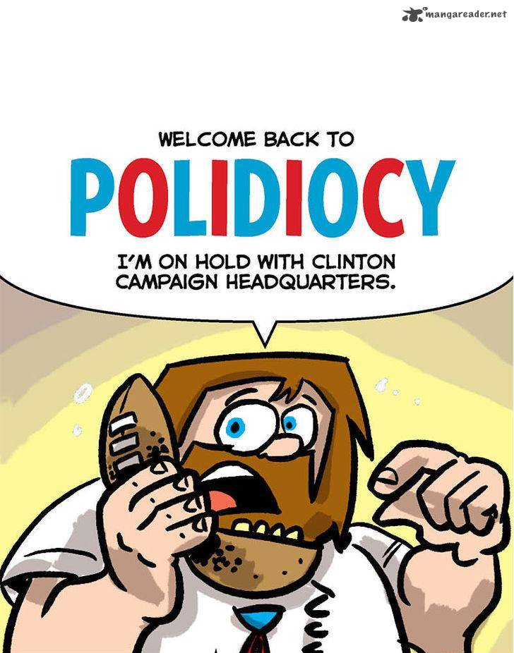 Polidiocy 9 1