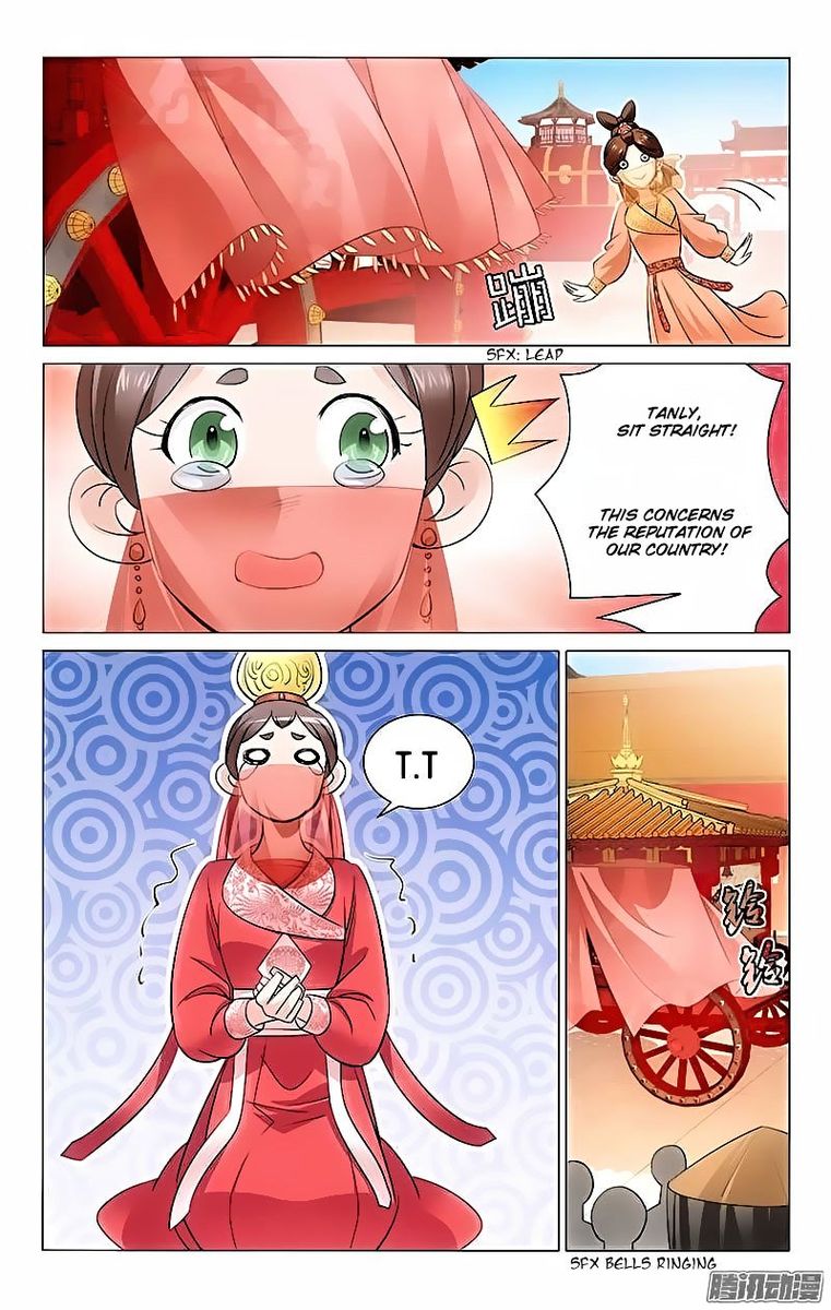 Prince Dont Do This 1 9