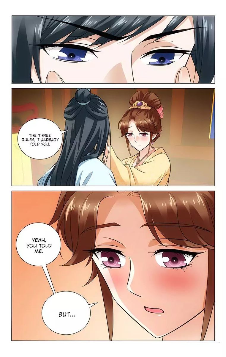 Prince Dont Do This 120 4
