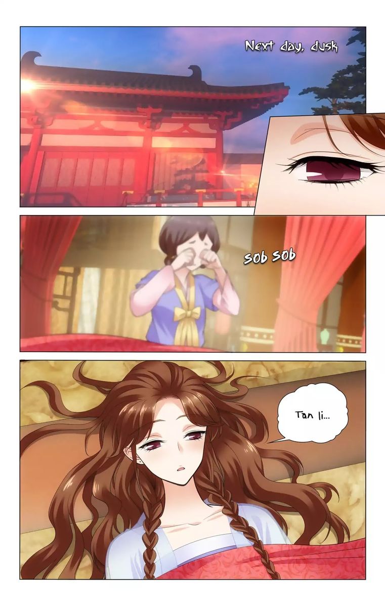Prince Dont Do This 121 8