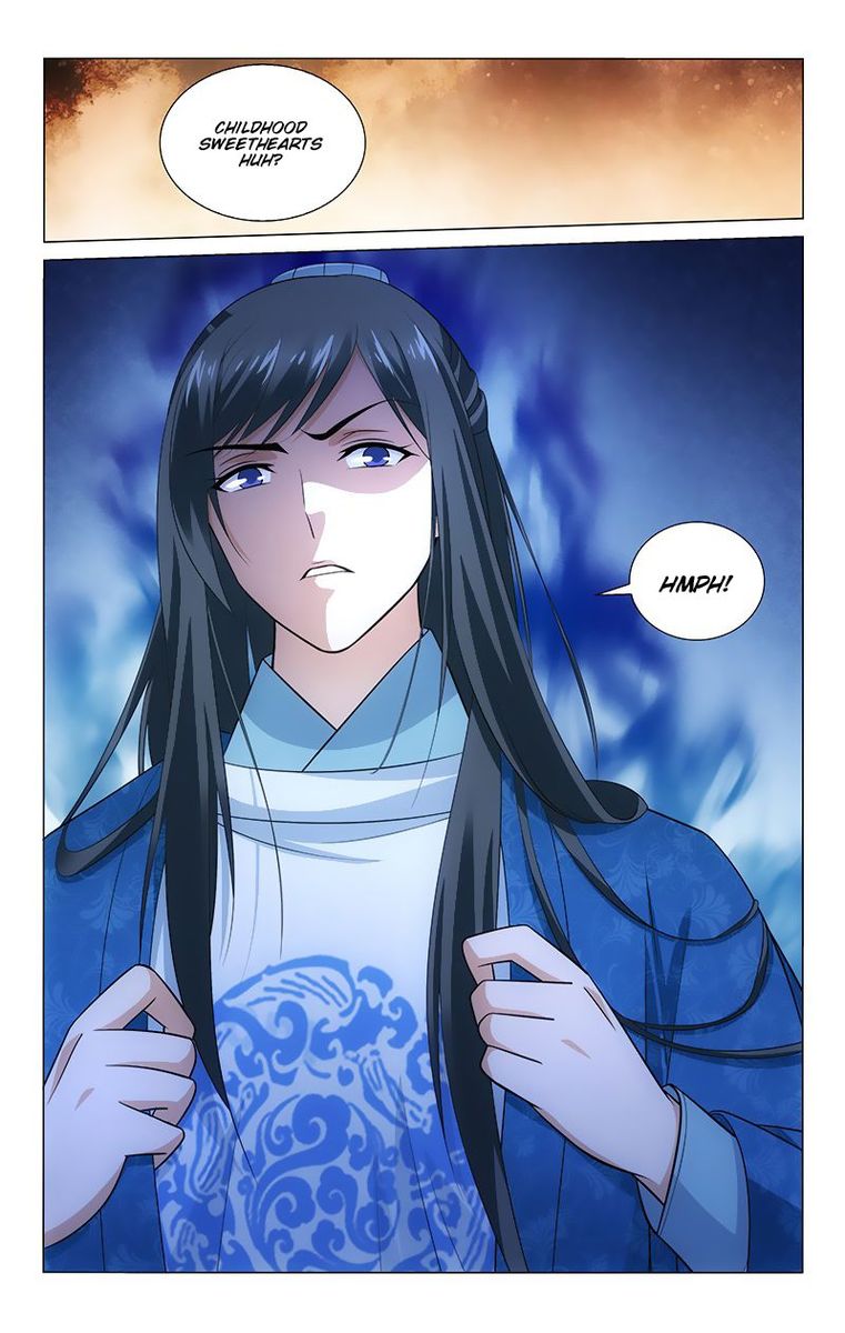 Prince Dont Do This 129 8