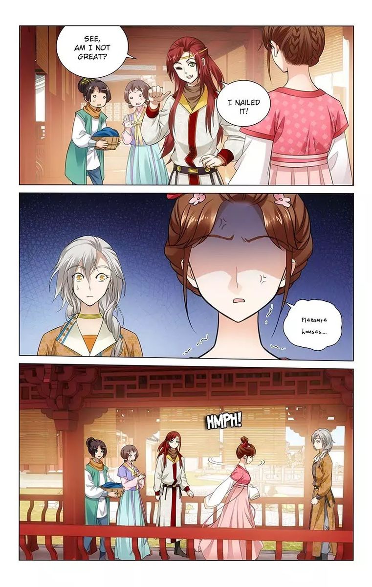 Prince Dont Do This 135 8