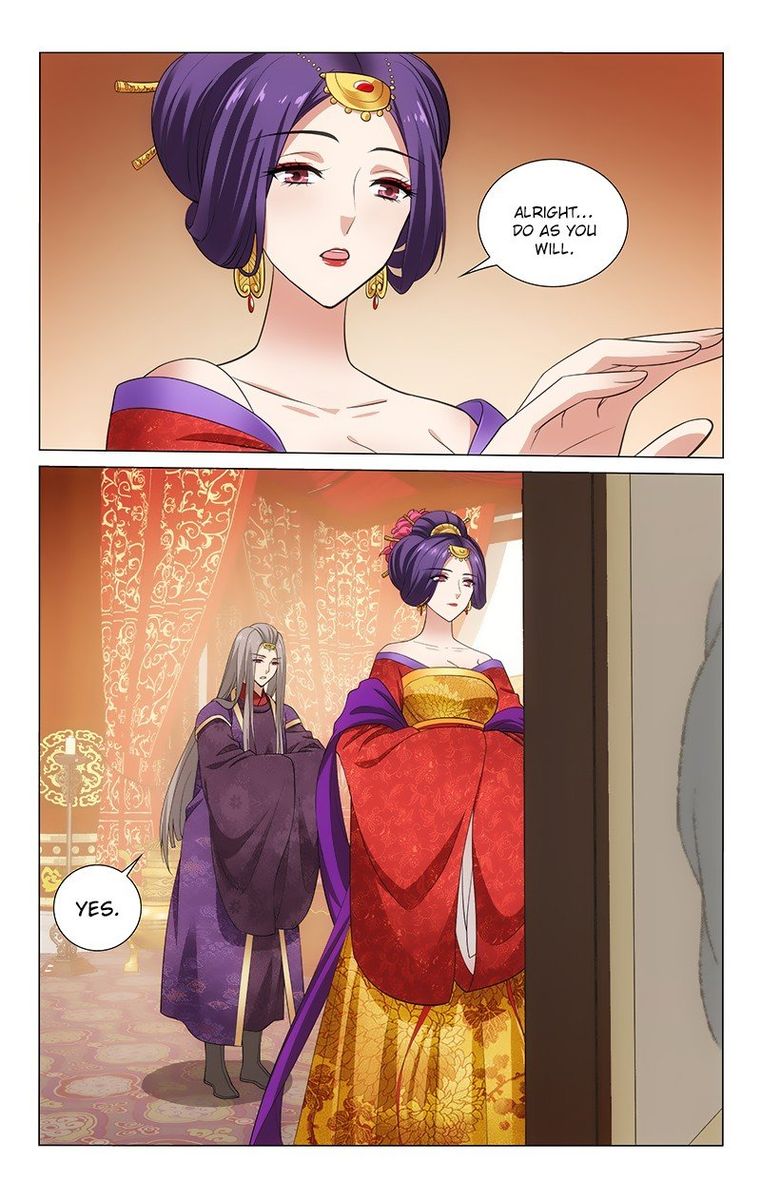 Prince Dont Do This 137 9