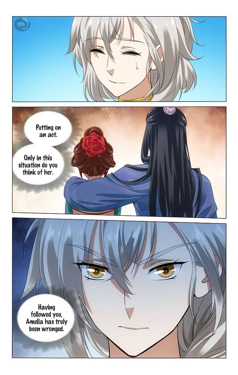 Prince Dont Do This 138 10