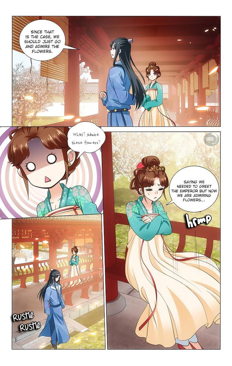 Prince Dont Do This 139 6