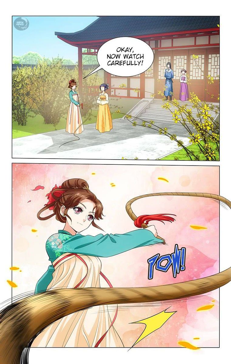 Prince Dont Do This 141 6