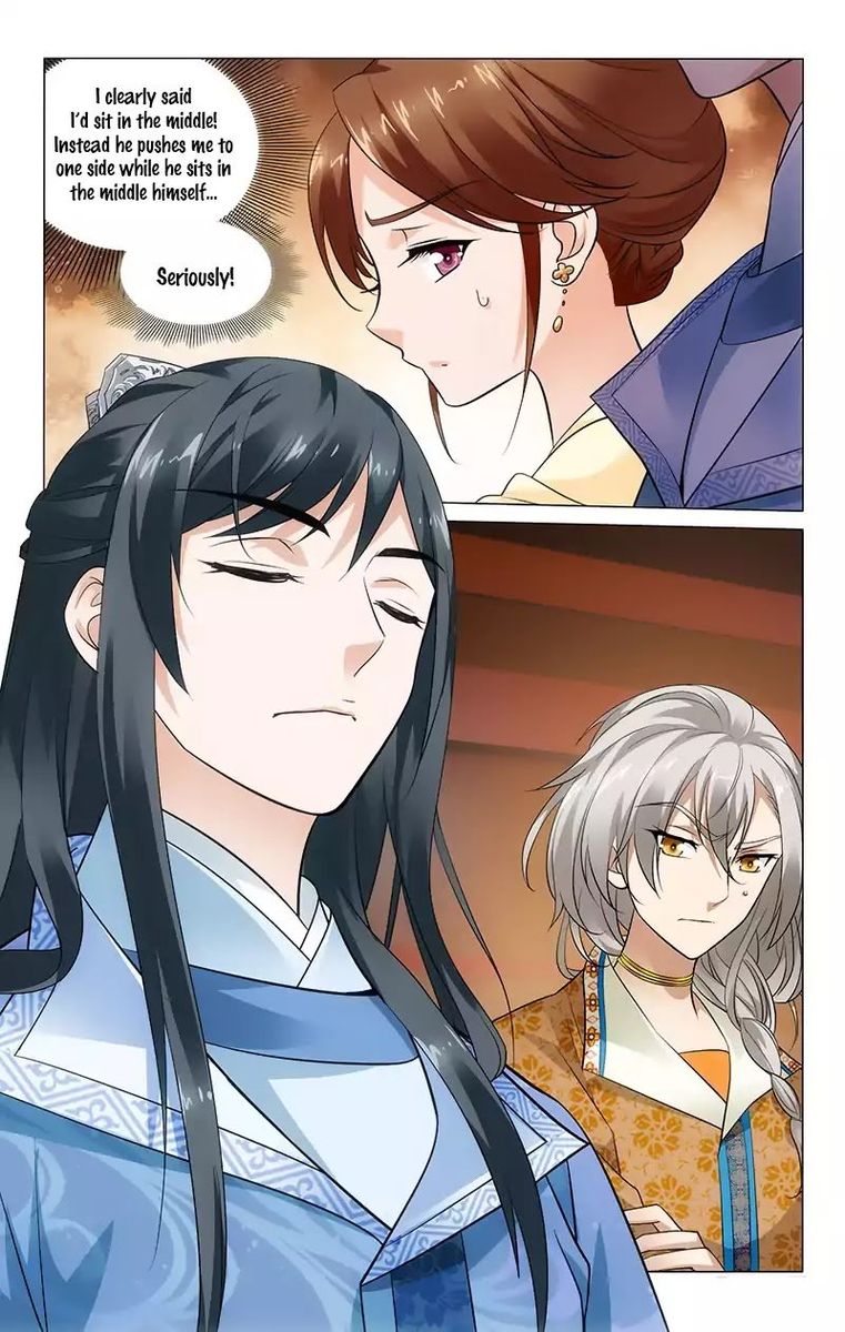 Prince Dont Do This 146 9