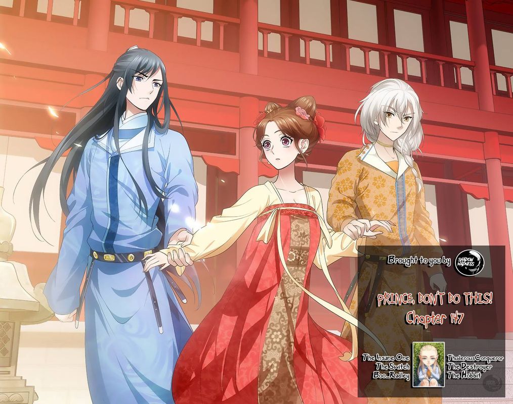 Prince Dont Do This 147 1
