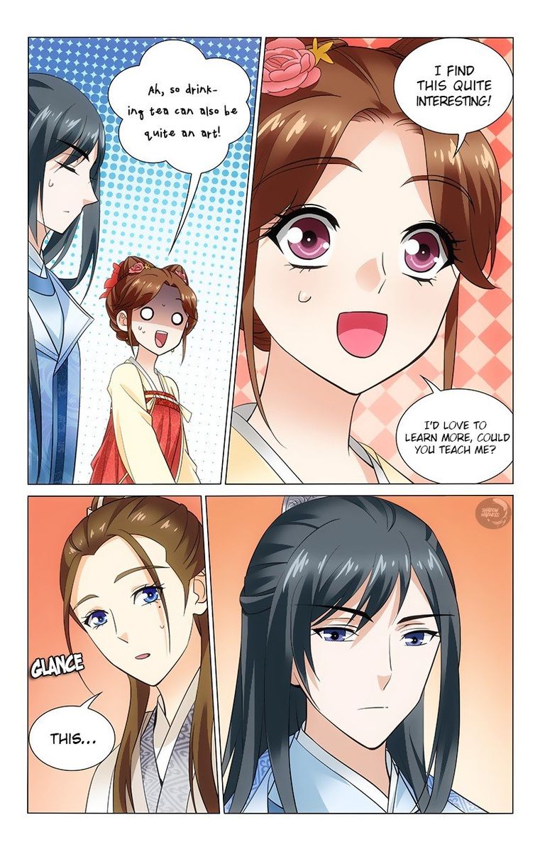 Prince Dont Do This 147 6