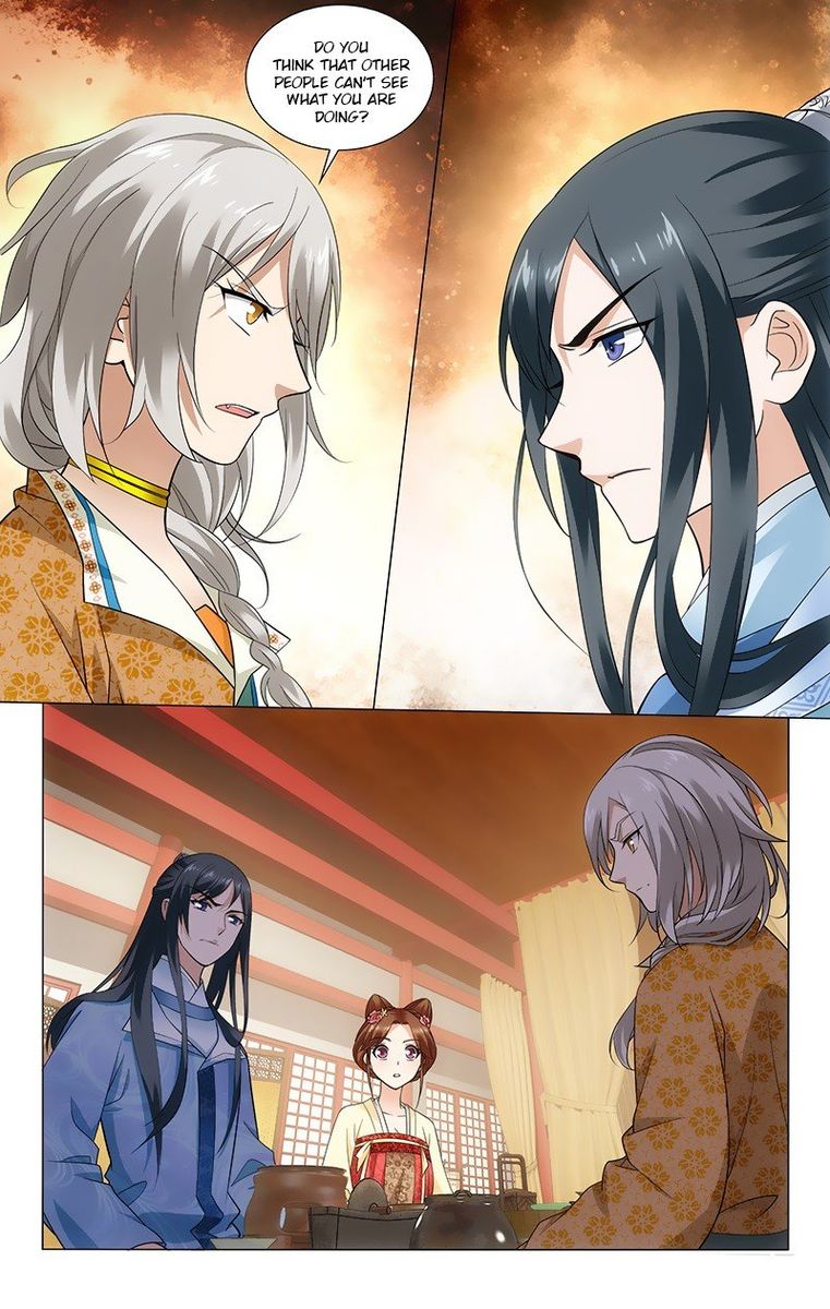 Prince Dont Do This 148 4