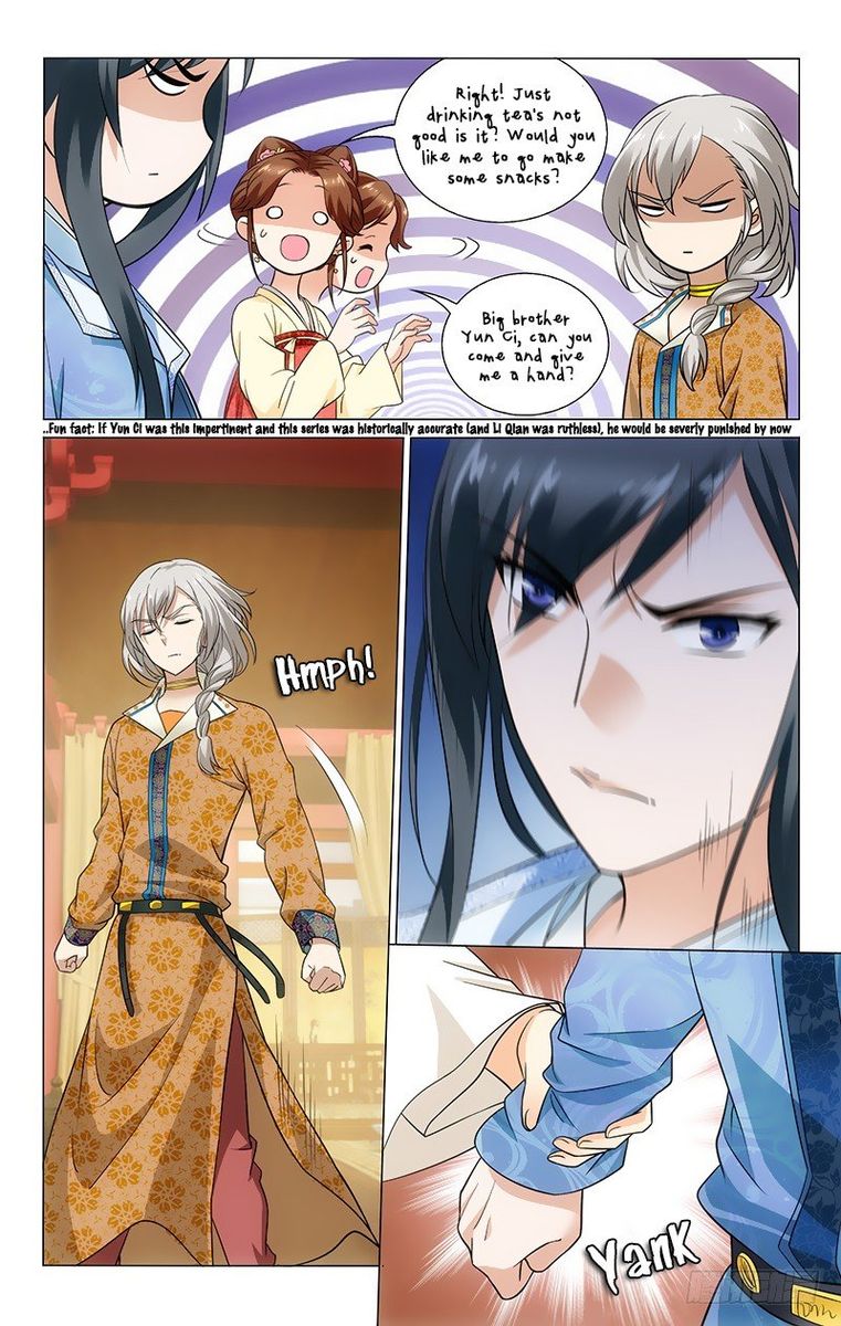 Prince Dont Do This 148 5