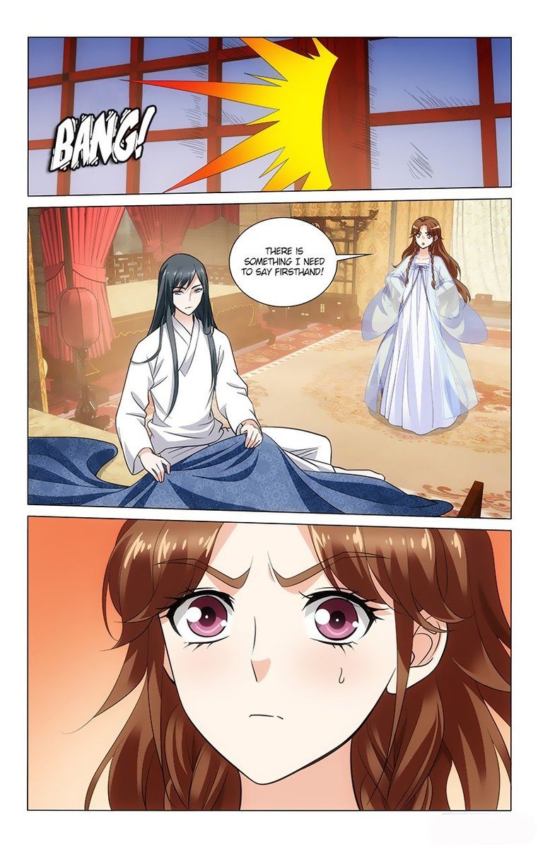 Prince Dont Do This 150 3