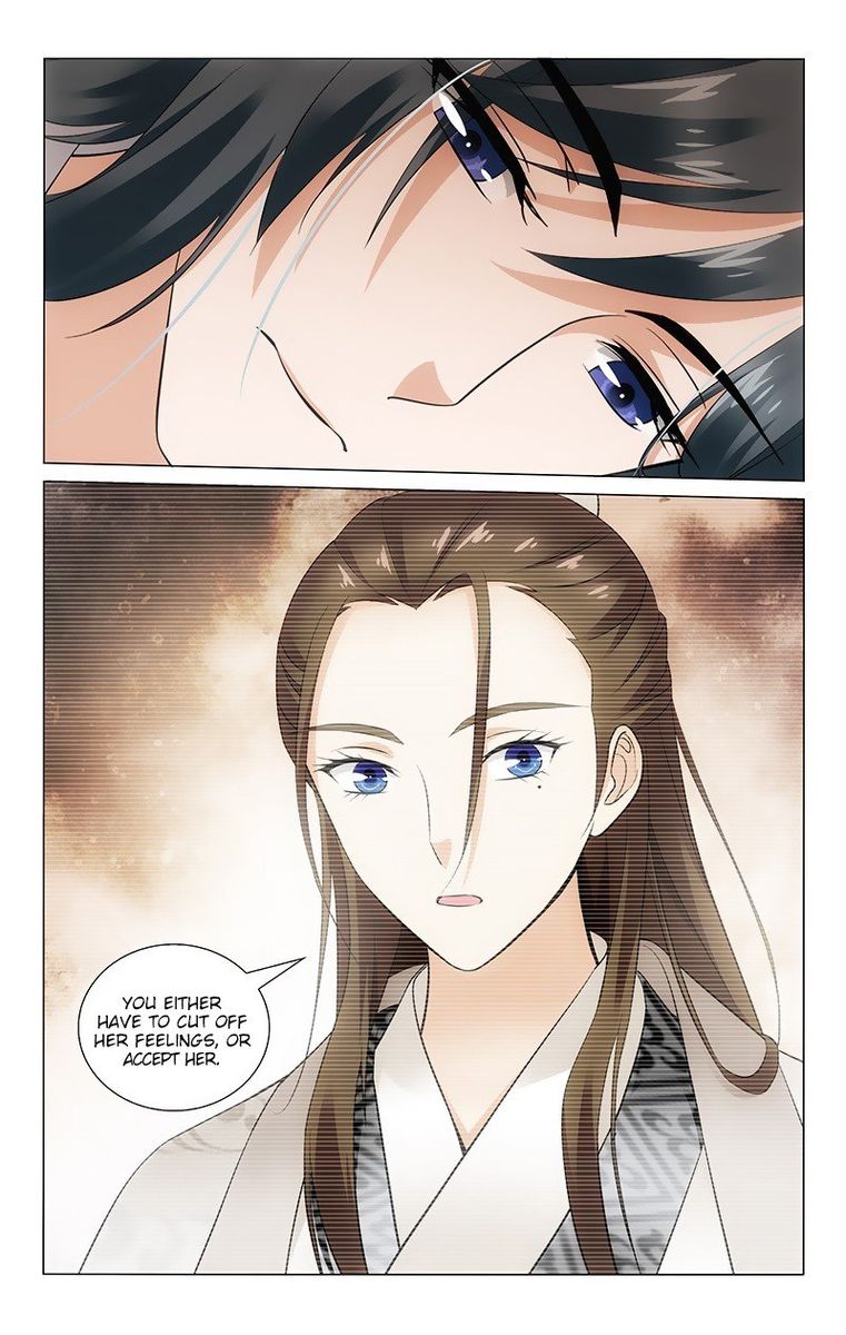 Prince Dont Do This 150 8