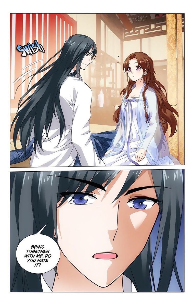 Prince Dont Do This 150 9