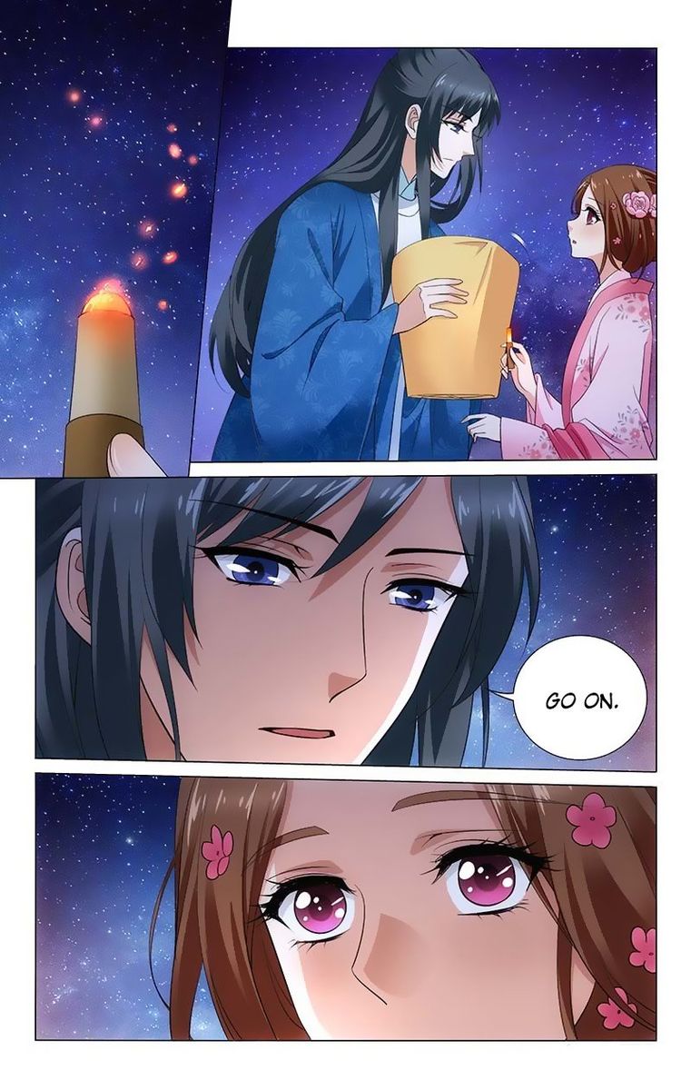 Prince Dont Do This 160 7