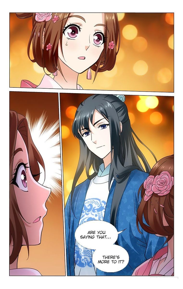 Prince Dont Do This 163 14