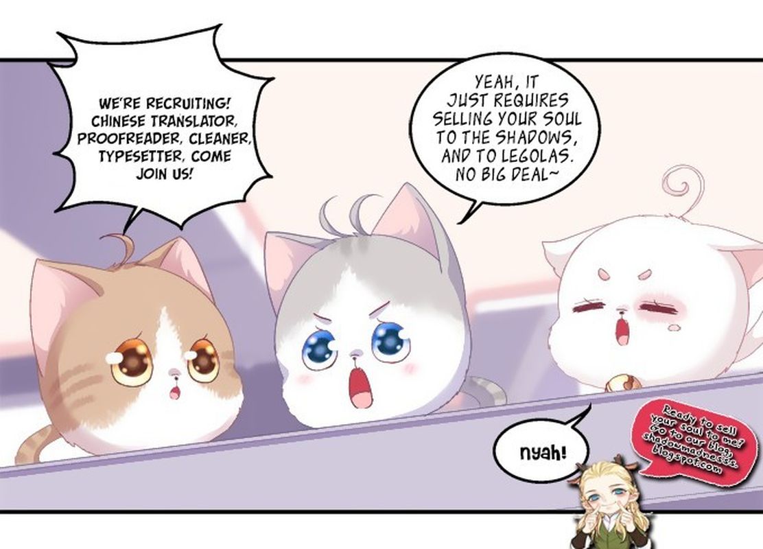 Prince Dont Do This 168 2