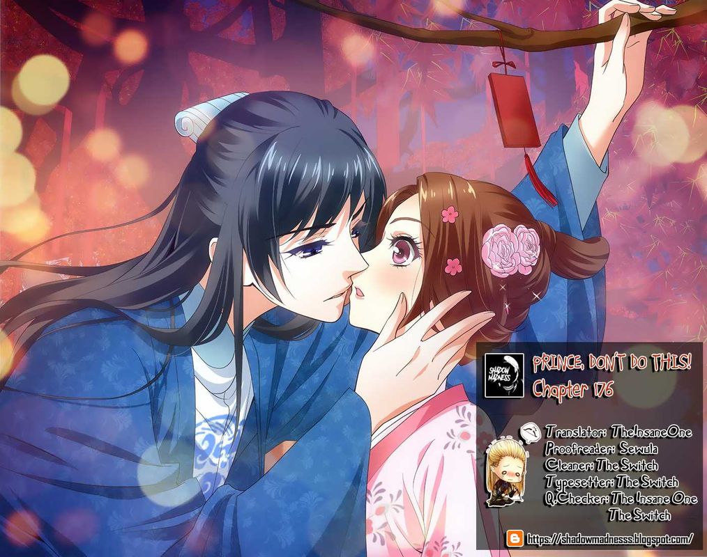 Prince Dont Do This 176 1