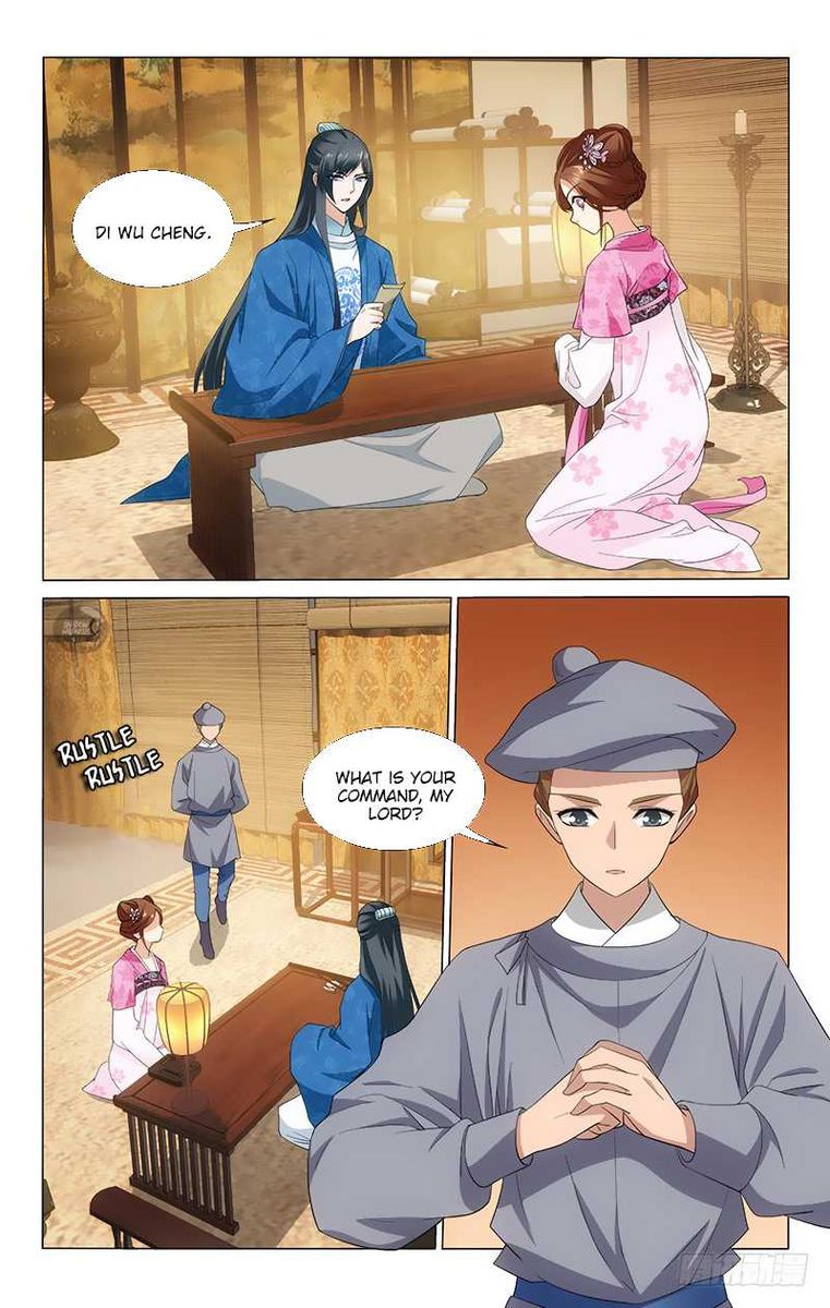 Prince Dont Do This 179 11