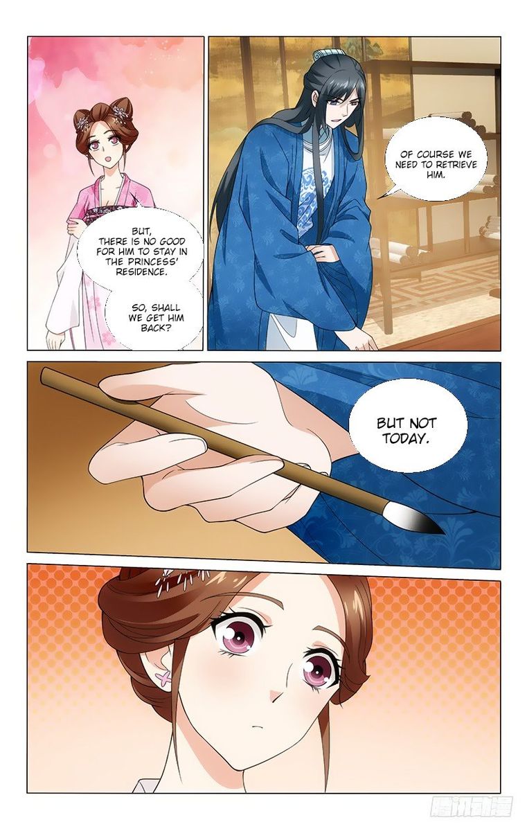 Prince Dont Do This 179 7