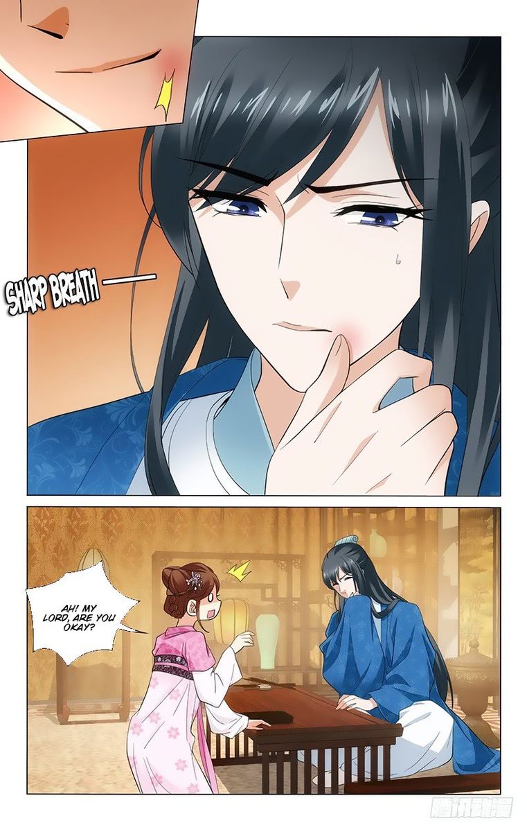 Prince Dont Do This 180 6