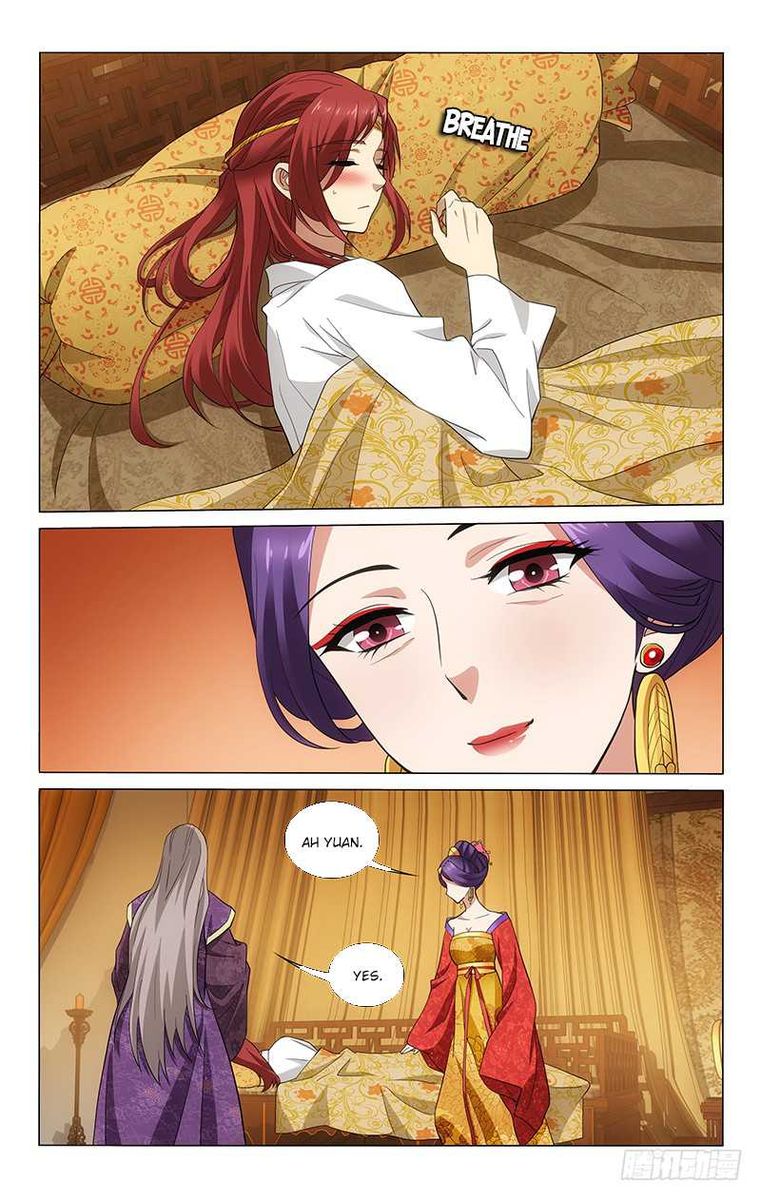 Prince Dont Do This 182 10