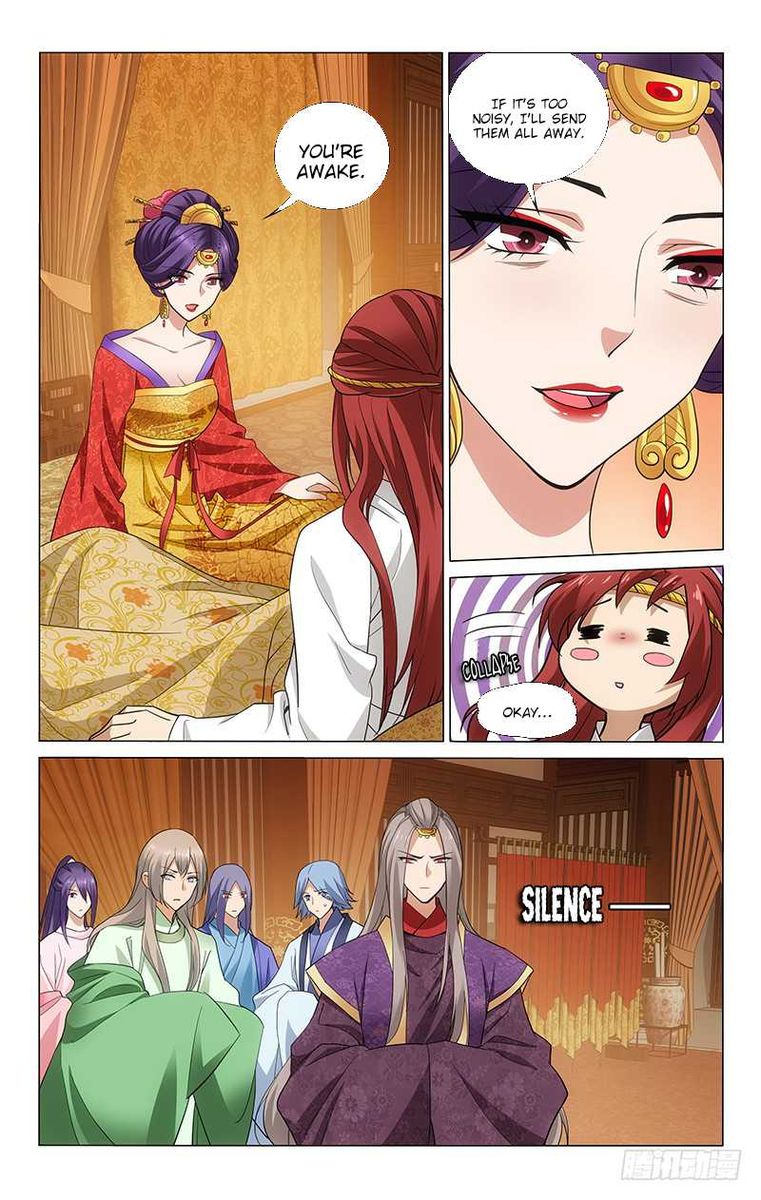 Prince Dont Do This 182 9