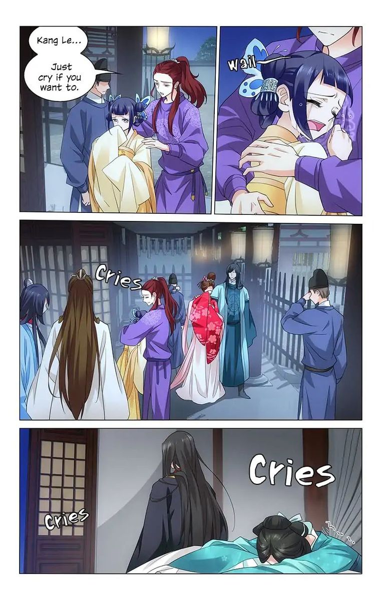 Prince Dont Do This 212 9