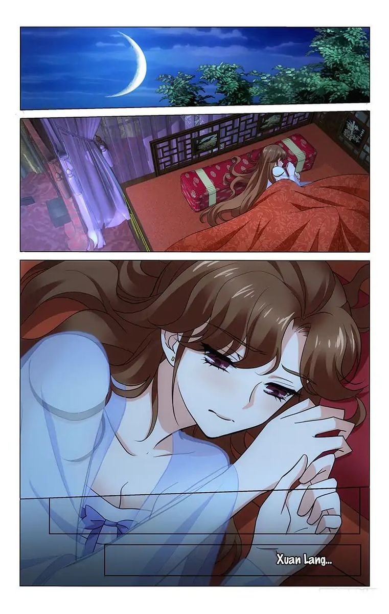Prince Dont Do This 221 3