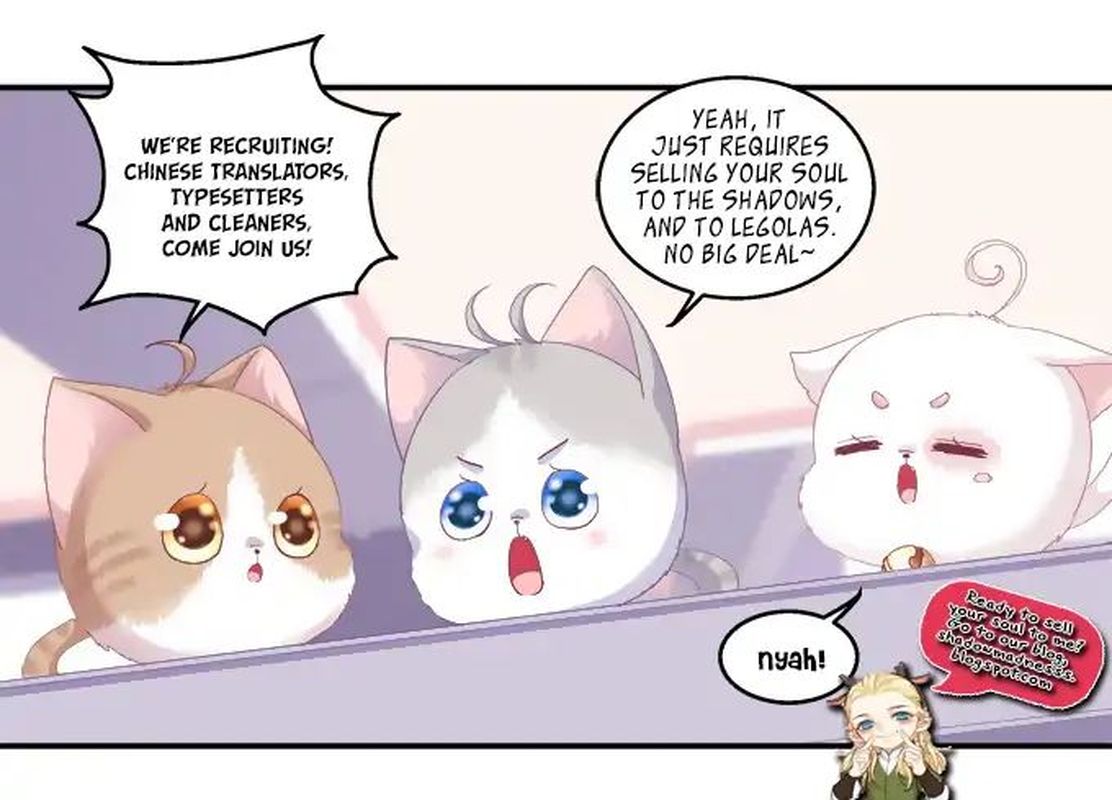 Prince Dont Do This 226 1