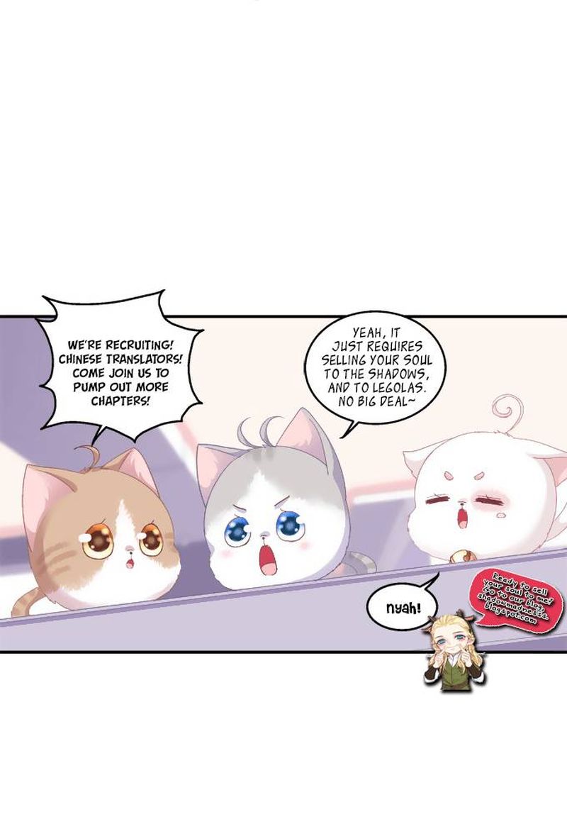 Prince Dont Do This 249 2