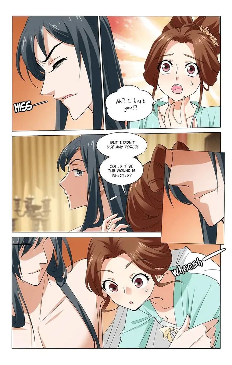 Prince Dont Do This 260 3