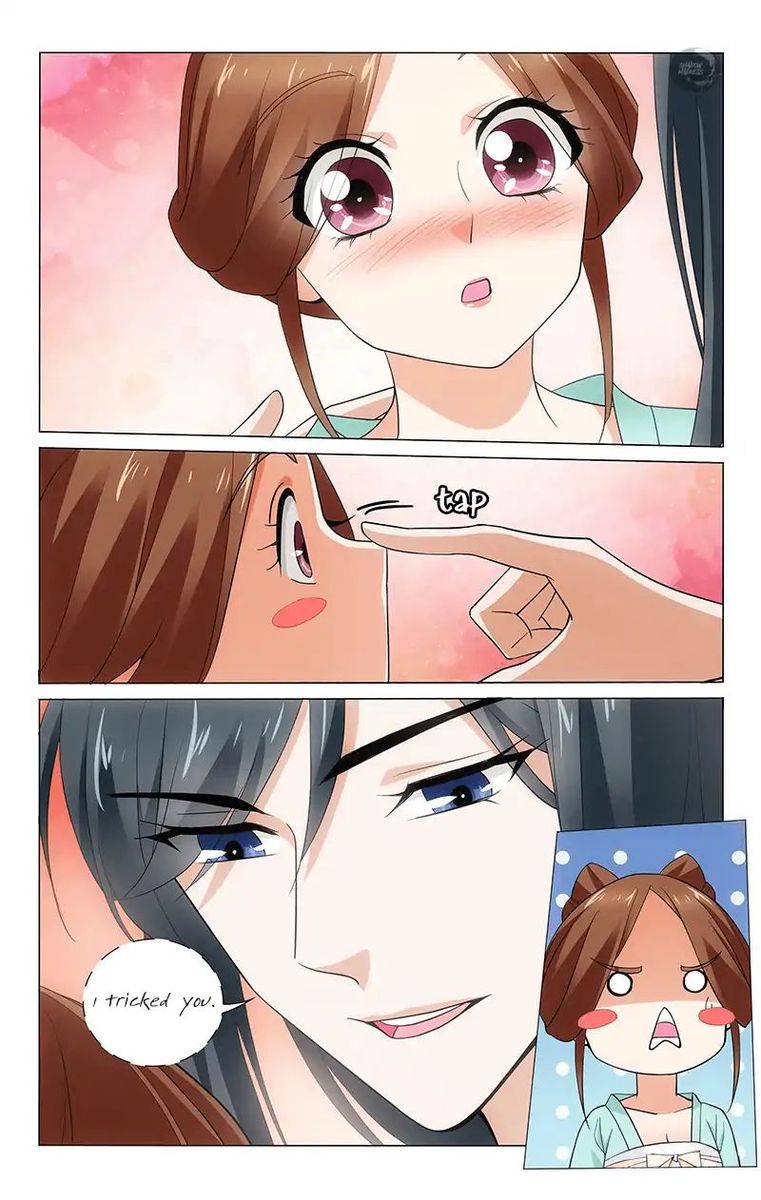 Prince Dont Do This 260 5