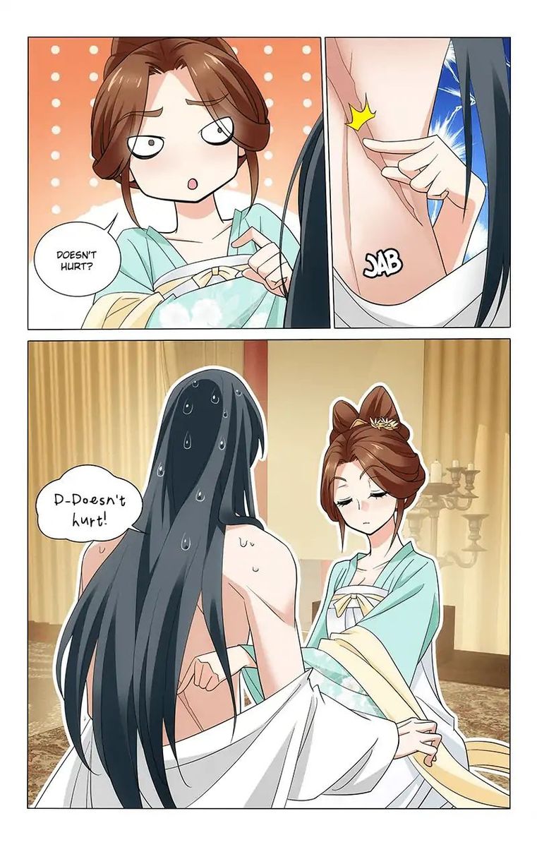 Prince Dont Do This 260 7