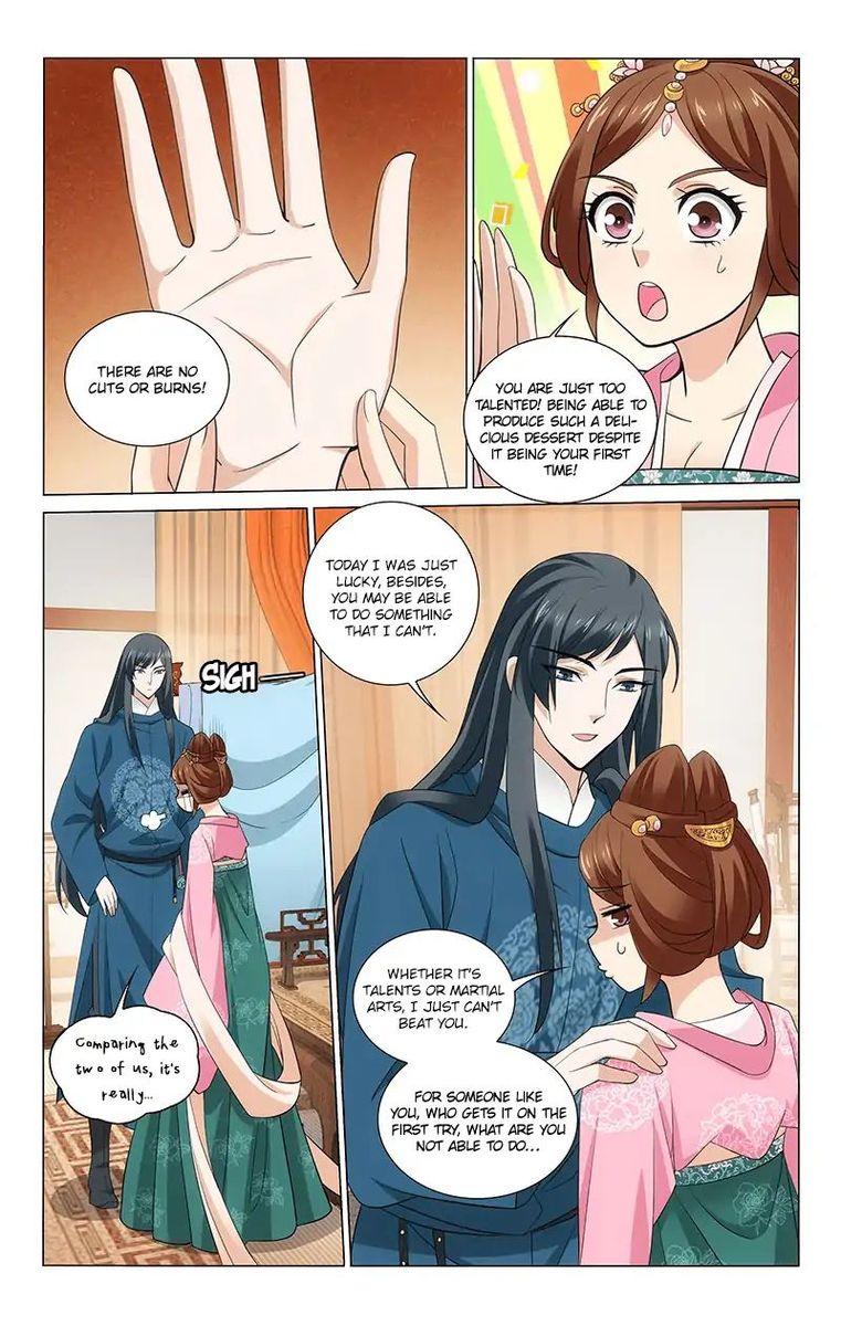 Prince Dont Do This 270 5