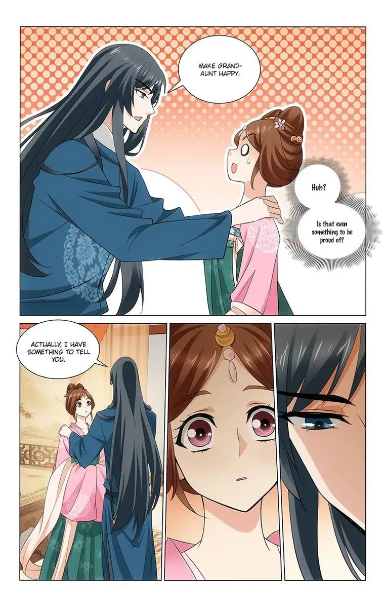 Prince Dont Do This 270 6