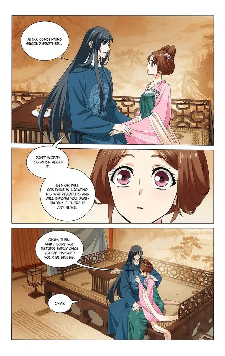 Prince Dont Do This 270 8