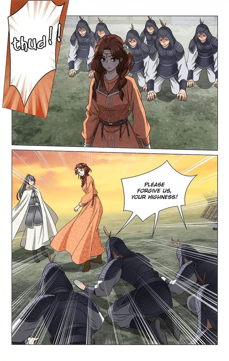 Prince Dont Do This 285 6