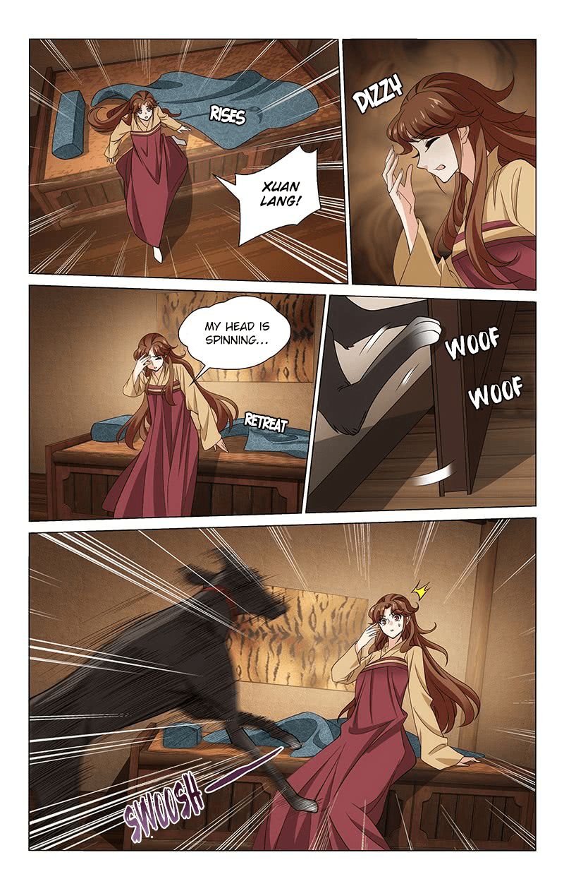 Prince Dont Do This 298 10