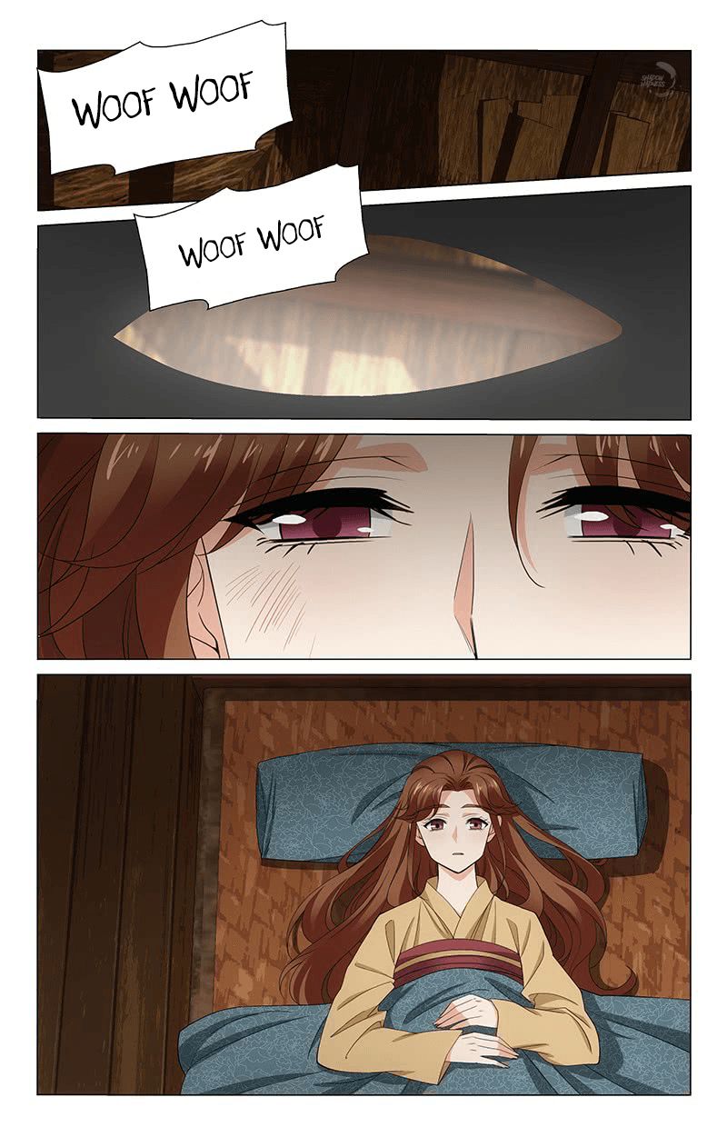 Prince Dont Do This 298 8