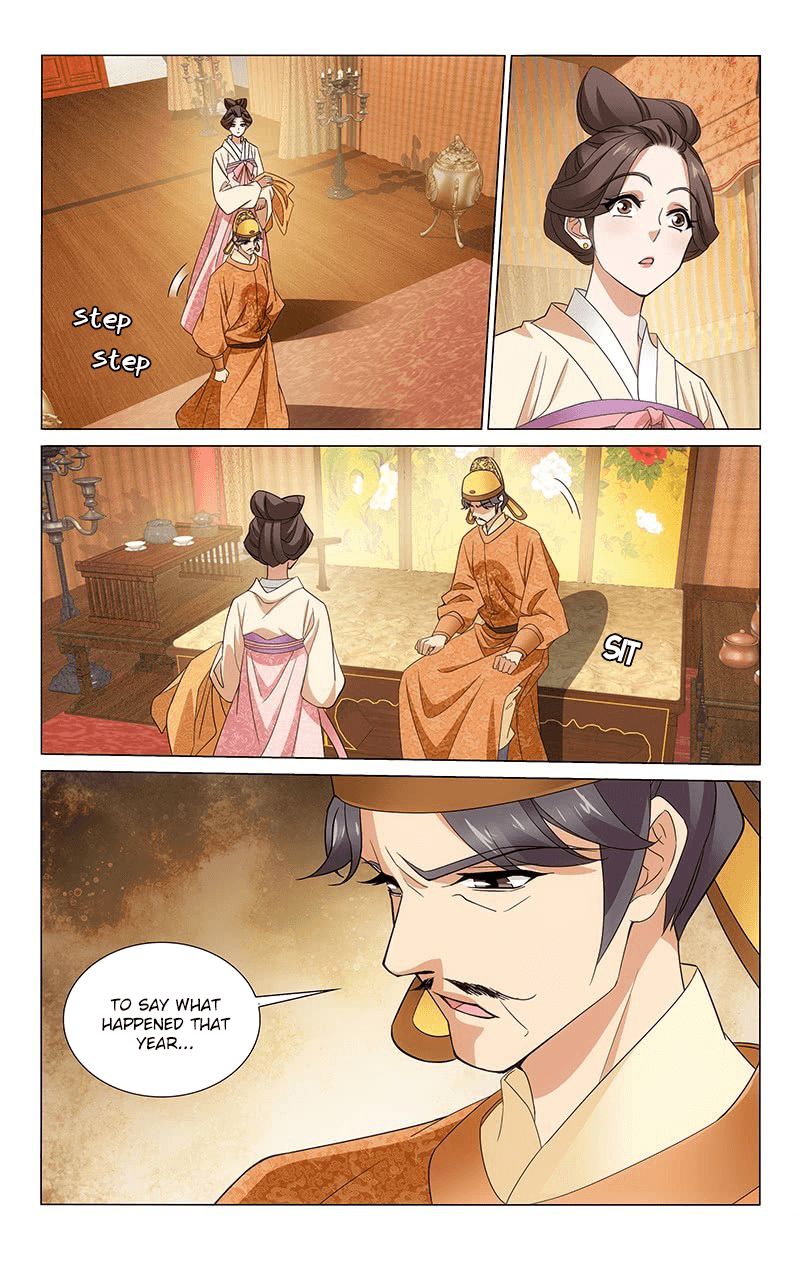 Prince Dont Do This 311 9
