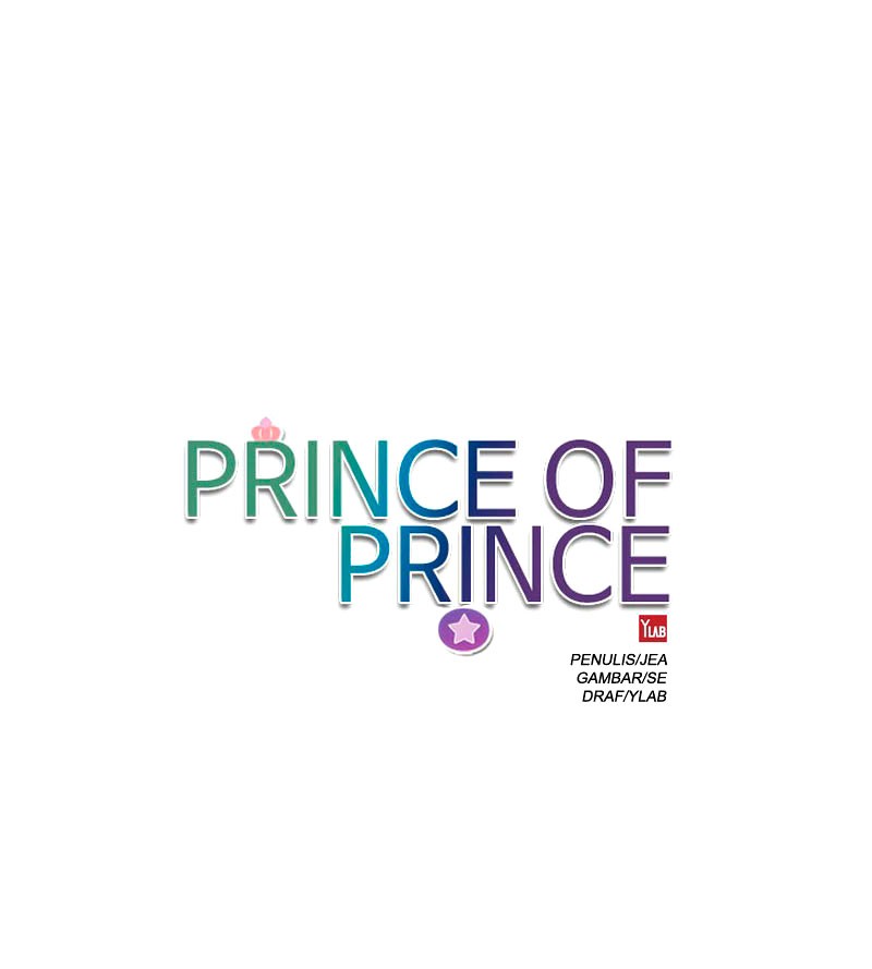 Prince Of Prince 24 6