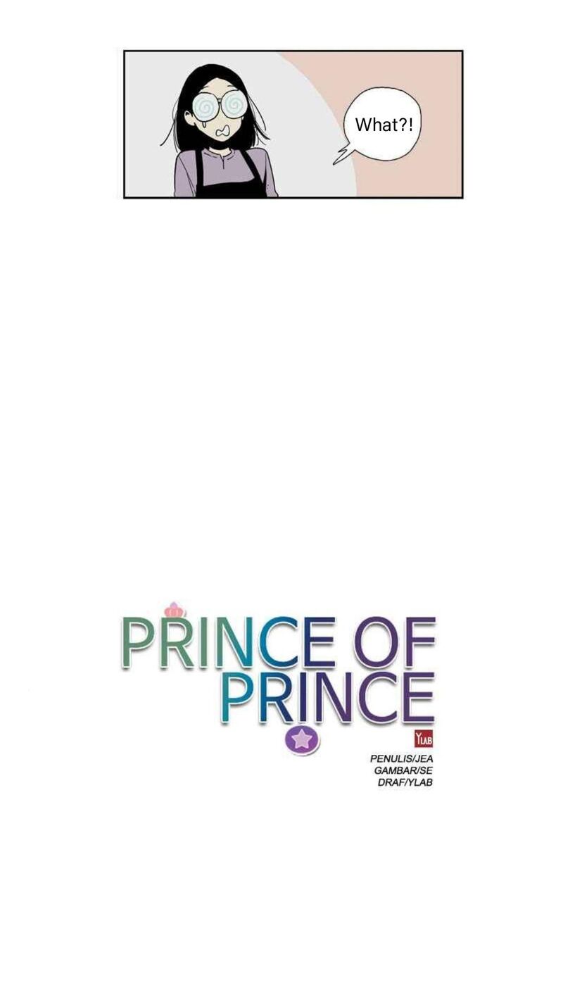 Prince Of Prince 52 6