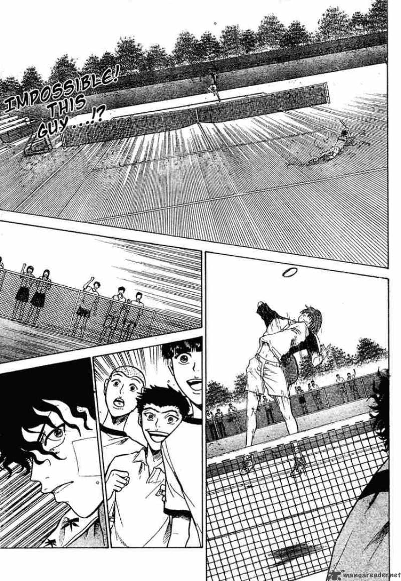 Prince Of Tennis 216 12