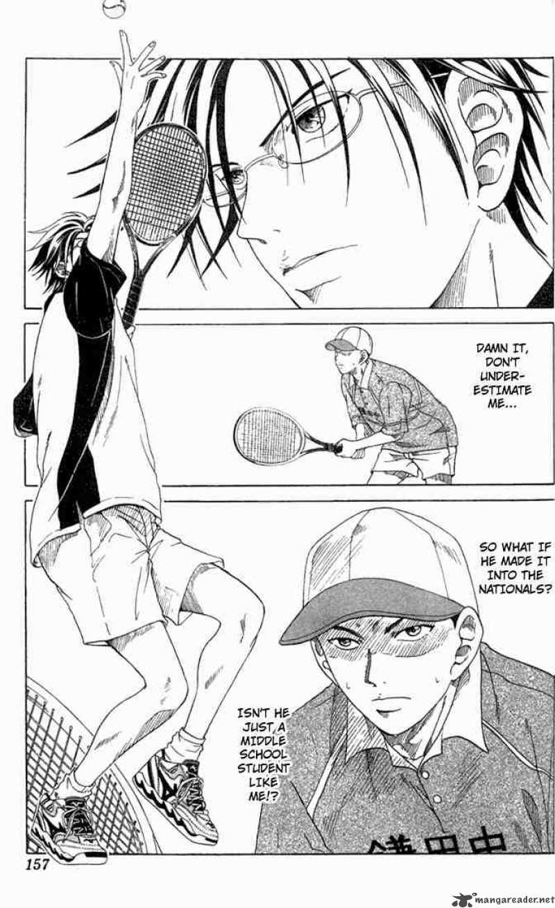 Prince Of Tennis 50 8