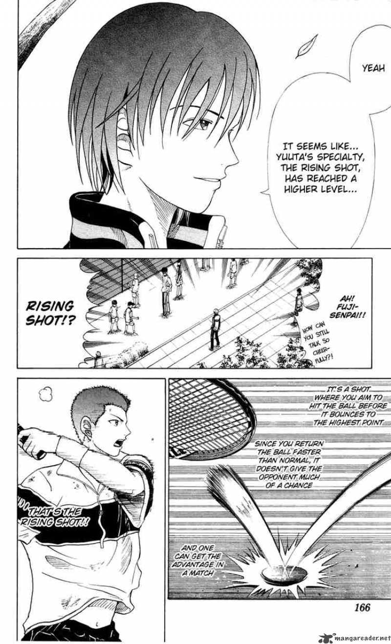 Prince Of Tennis 69 8